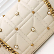 Load image into Gallery viewer, Gucci new mon 26cm