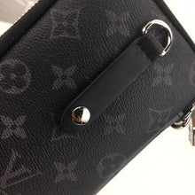 Load image into Gallery viewer, L v pouch 11*19*3.5