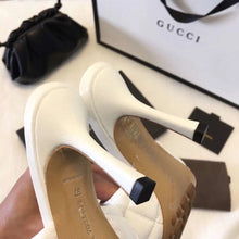 Load image into Gallery viewer, Gucci