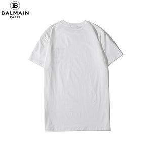 Balmain