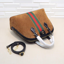 Load image into Gallery viewer, Gucci 33x24.5x17.5cm 3colors
