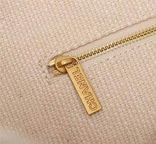 Load image into Gallery viewer, Chanel tote