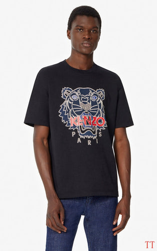 K e n z o T-shirt
