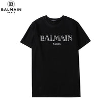 Load image into Gallery viewer, Balmain