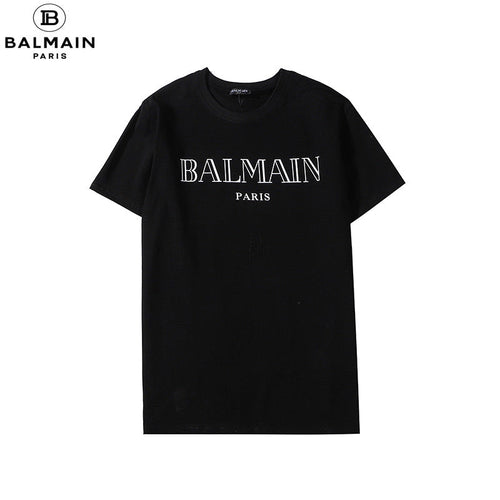Balmain