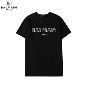 Balmain