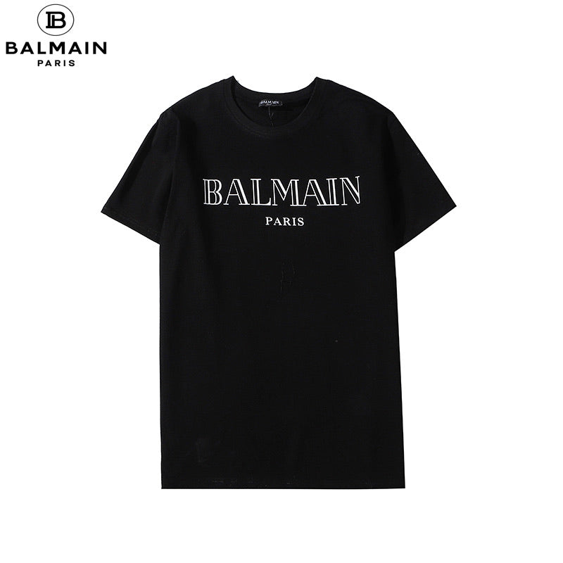 Balmain