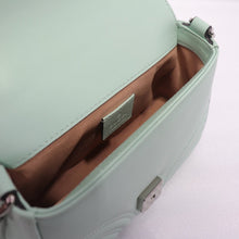 Load image into Gallery viewer, Gucci