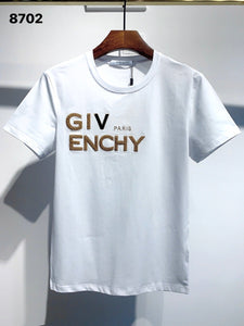 Givenchy