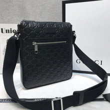 Load image into Gallery viewer, Gucci messager