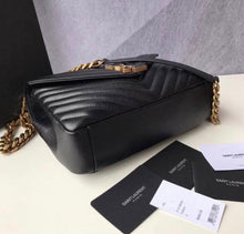 Load image into Gallery viewer, Ysl night gold