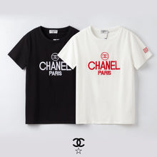 Load image into Gallery viewer, Chanel