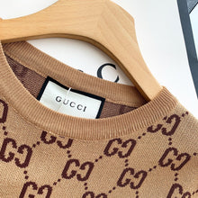 Load image into Gallery viewer, Gucci shirt