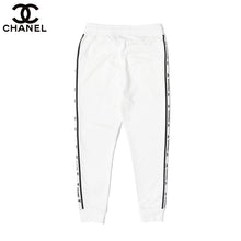 Load image into Gallery viewer, Chanel track pants