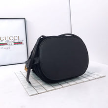 Load image into Gallery viewer, G u c c I lo 21*22*11CM