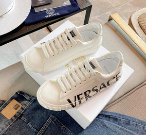 V e r s a c e sneakers