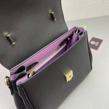 Load image into Gallery viewer, V e r s a c e black/black 26-12-20CM 。
