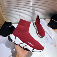 Load image into Gallery viewer, Balenciaga speed 4colors