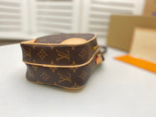Load image into Gallery viewer, L v pouch 21.5*15*