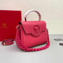 Load image into Gallery viewer, V e r s a c e 26-12-20CM 。