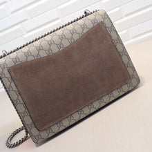 Load image into Gallery viewer, Gucci 30