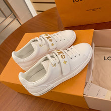 Load image into Gallery viewer, L v sneakers 2021