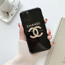 Load image into Gallery viewer, Chanel, Ysl