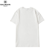 Load image into Gallery viewer, Balmain