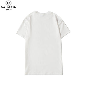 Balmain