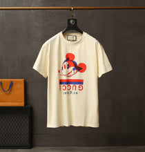 Load image into Gallery viewer, Gucci