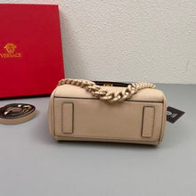 Load image into Gallery viewer, V e r s a c e cream 26-12-20CM 。