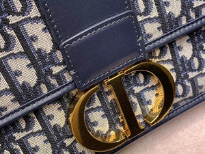 Dior x