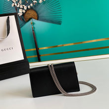 Load image into Gallery viewer, Gucci mini 16.5 cm two colors