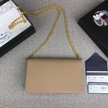 Load image into Gallery viewer, Prada 5 colors