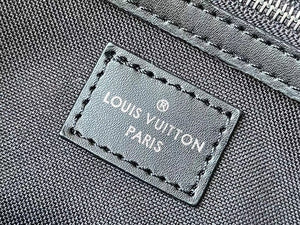 L v duffle