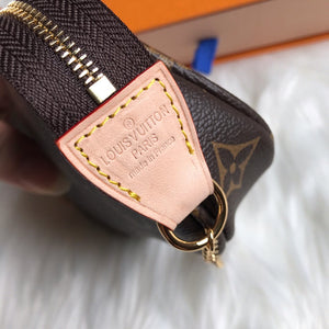 Lv pouch