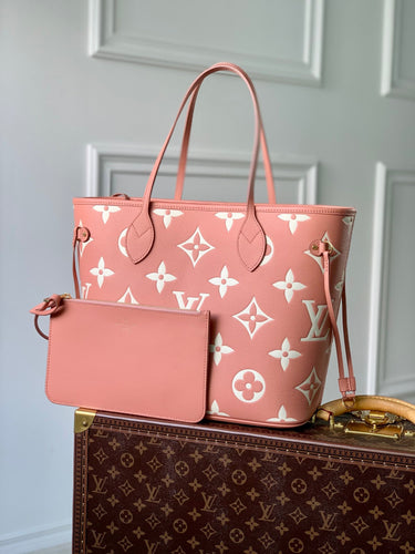L v tote