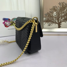 Load image into Gallery viewer, Prada new