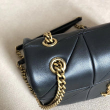 Load image into Gallery viewer, Ysl Jamie 20 cm