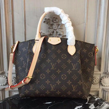 Load image into Gallery viewer, Lv tote x