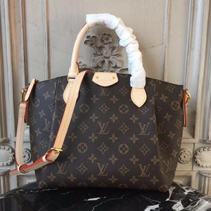 Lv tote x