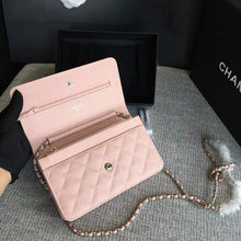 Load image into Gallery viewer, Chanel 19x12 cm