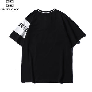 Givenchy