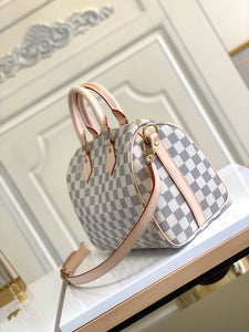 Lv speedy 25cm