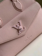 Load image into Gallery viewer, Lv new pink