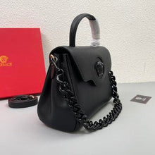 Load image into Gallery viewer, V e r s a c e black/black 26-12-20CM 。