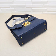 Load image into Gallery viewer, Gucci 5colors