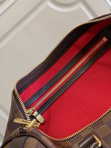 Lv speedy 30 cm