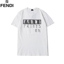 Load image into Gallery viewer, Fendi T-shirt