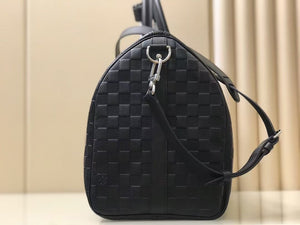 Lv duffle